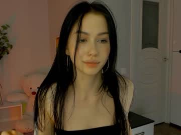 girl lila_kik image #936638