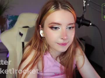 girl pocketrocket_ image #5410629