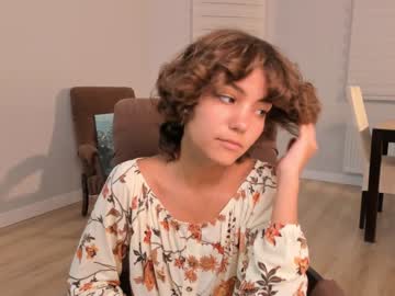 girl lenaelisabeth image #5500580