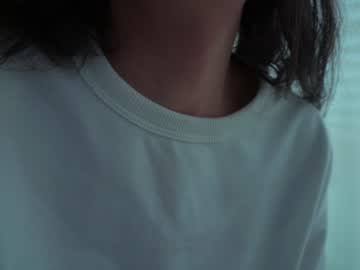 girl mystikei image #4404376