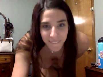 girl littlesphinx420 image #2180715
