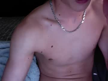 man sawydawg image #6893988