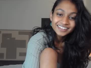 girl xzaramx image #6622844