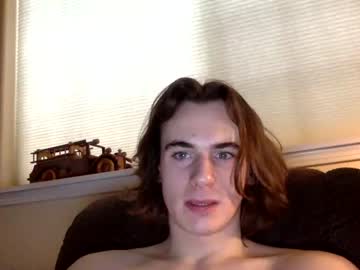 man akwild1 image #3656337