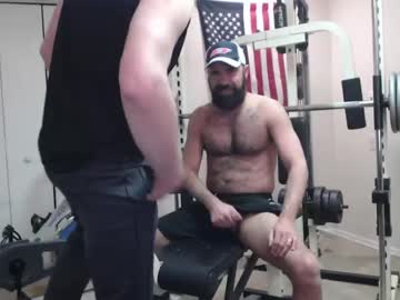 man hardworkertn image #6122274