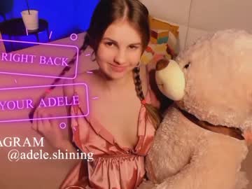 girl dollorrie image #1837641