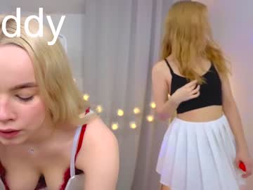 girl judy_luss image #3756245