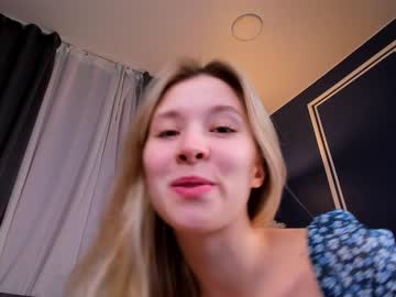 girl milablush image #5672862