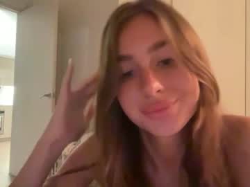 akinkykittyy