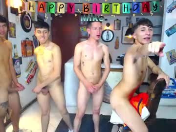 man sextwinksx image #4733416