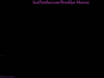 girl brooklyn_shai image #2258183