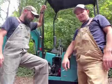 man hardworkertn image #2764772