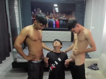 man fuckboys_hot image #3051143
