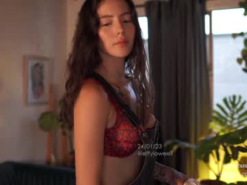 girl effyloweell image #3569846