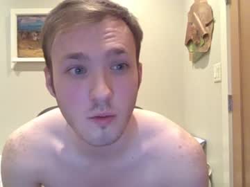 man kuvlove image #6093501