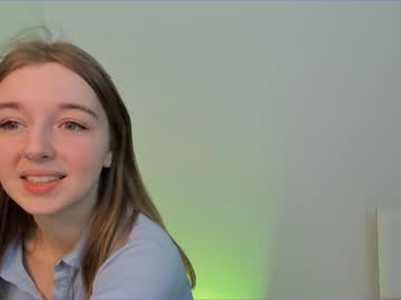 girl elizabeth__gray image #3208869