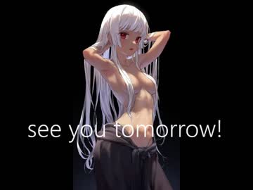 girl infinite_reality image #1320757