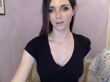 tranny daddystsprincess image #2467854