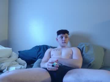man sexylax69 image #4070409