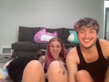 couple aesthetickitten image #806253