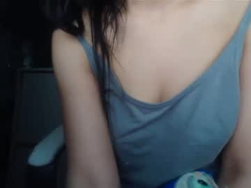 girl cutebabydoll2006 image #6776522