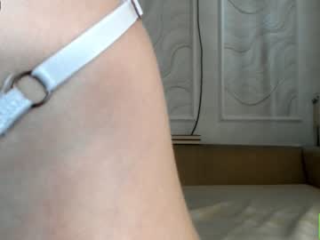 girl alisa_foxxx image #2746425