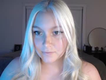 girl clairedelta image #1330934