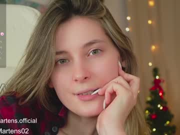 girl beckymartens image #5986490