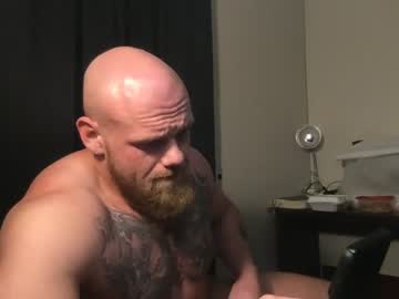 man bodybuilderyg image #6424693