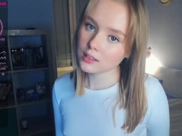 girl sun_shiiine image #4156189