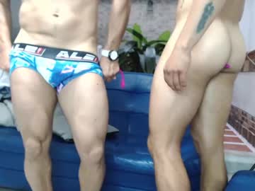 man heteros_men image #281999