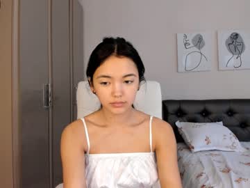girl tin_zhi image #3916214