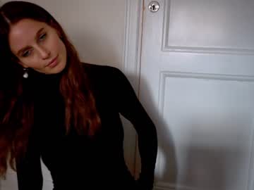 girl ellaa91 image #2656652