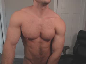 man hotmuscles6t9 image #3503108