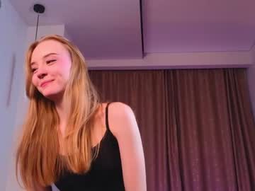 girl lissa_meooow image #6781662