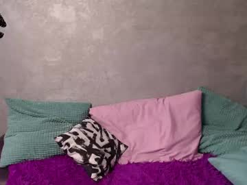girl mellissa_mint1 image #2182348