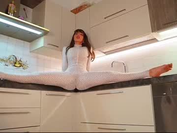 girl therealbonnieclydex image #3505201