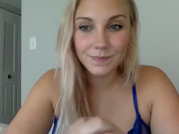 girl dreag3011 image #4678239