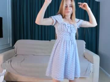 girl freyamorgans image #5358475