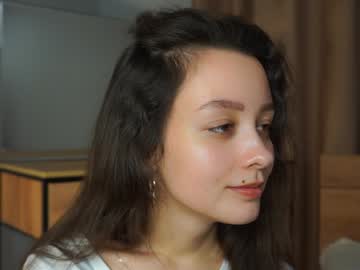 girl octaviaapps image #7013357