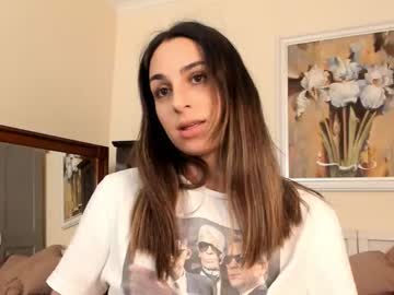 girl emeliameadows image #5189774
