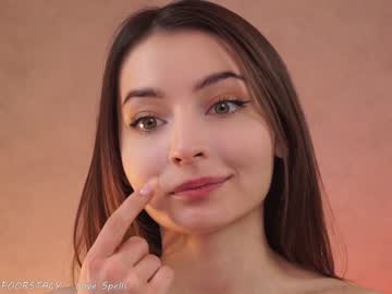 girl mariabecky image #4750193