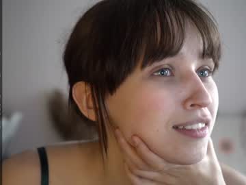 girl diruriru image #6834079