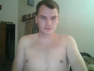 man yayodawgg43 image #908616