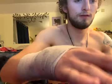christianrebe