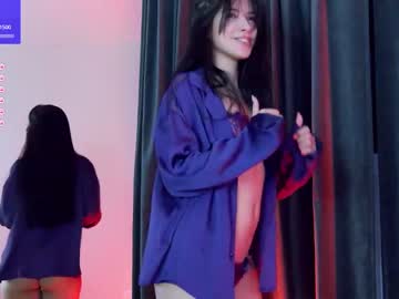 girl anniehillofficial_ image #5123198