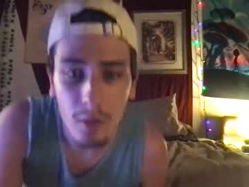 man dylandaniel69 image #5561098