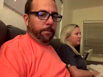 meandmywife0215