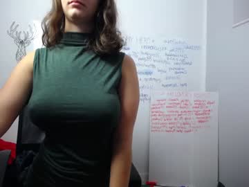 girl yourcrazyneightbor image #2776080