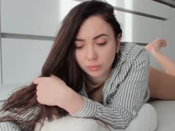 girl meryfoxxx image #1176829